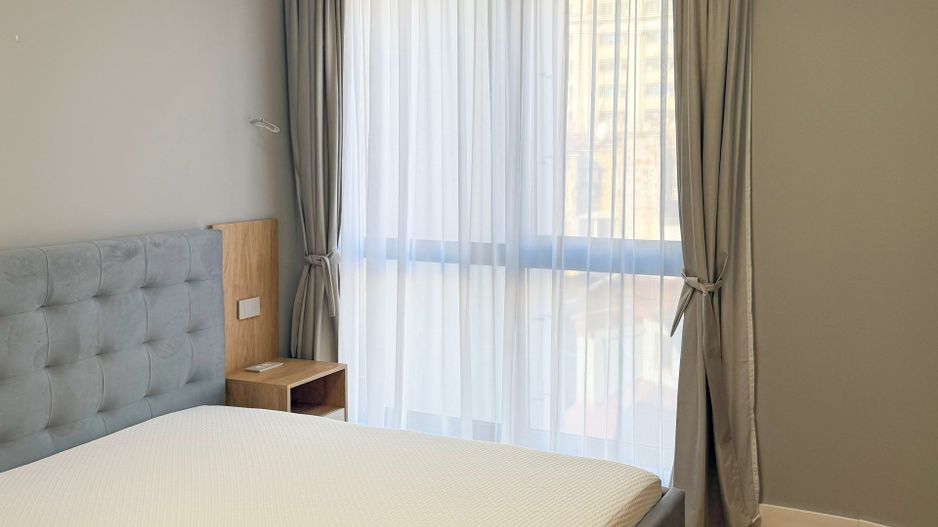 Închiriere apartament 2 camere 46mp | Prima Închiriere | Parcare inclu - Poză 8