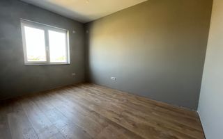 Apartamente noi 2 camere – zona Calea Urseni - Poză 7