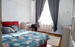 Apartament cu 3 camere | Rogerius | Oradea - Poză 4
