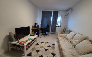 Apartament 2 camere 12 min Metrou Teclu Mobilat Utilat - Poză 4