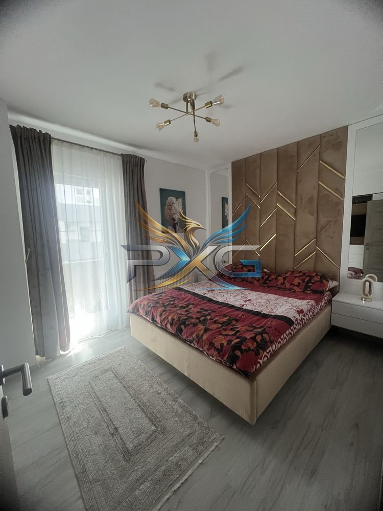 Apartament 2 camere Militari - Poză 3
