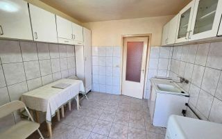 Vand apartament cu 2 camere decomandat in Calea Lipovei - Poză 15