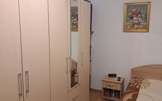 Apartament 3 camere - cartierul Dâmbu Pietros - Poză 5