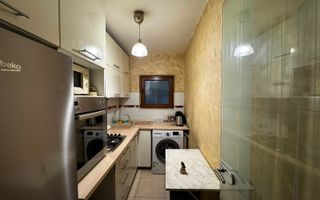 Apartament 3 camere Romană,metrou la scara,v20 - Poză 9
