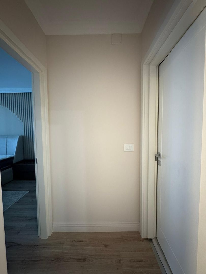 2 CAMERE || Pipera ROND OMV - Poză 12