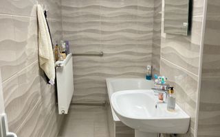 Calea 13 Septembrie, Prosper - Poză 8