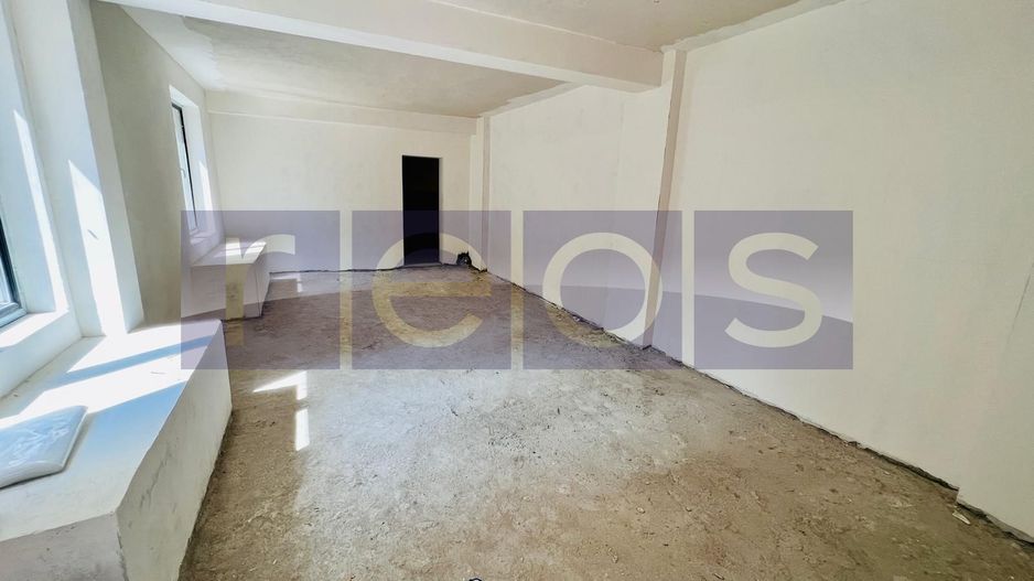 OPORTUNITATE | VILA | 320 MP | DOROBANTI | IDEALA REZIDENTA SAU INVESTITIE - Poză 5