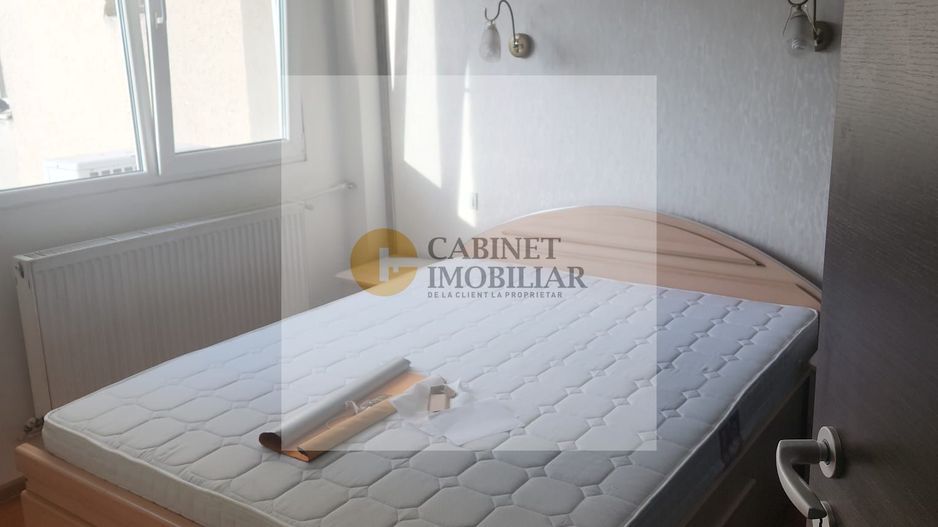 3 Camere - 60MP | Decomandat | 2 Lifturi | Metrou Favorit la 1 minut - Poză 13