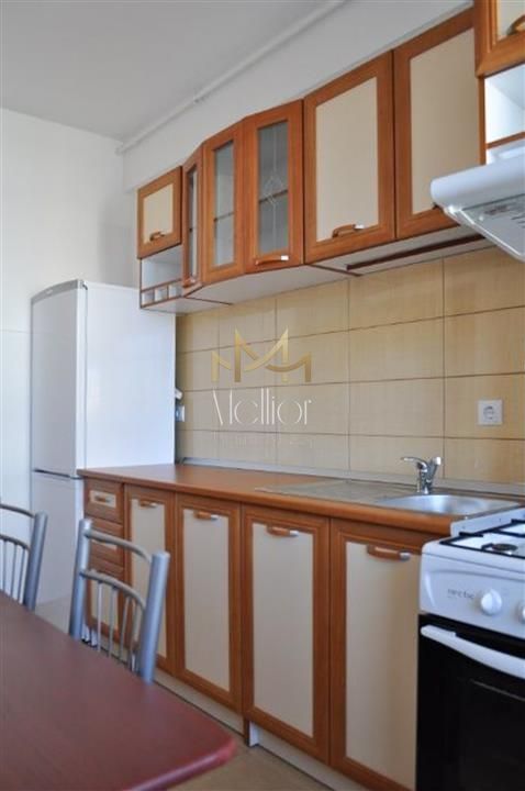 📌Apartament 2 camere | zona Iulius Mall | parcare - Poză 5