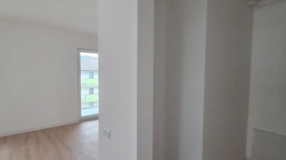 COMISION 0% !!!!VANZARE APARTAMENT 2 CAMERE CU  TERASA ZONA EROILOR - Poză 4