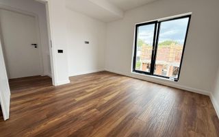 Vila Individuala Moderna / 4 Camere / 3 Bai / Zona centrala - Poză 9