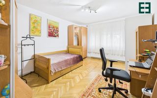 Apartament cu 2 camere în zona Calea Aradului – Timișoara - Poză 11