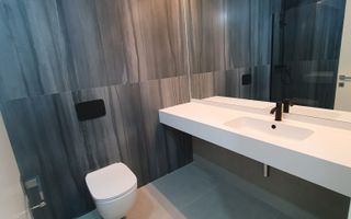 Apartament 2 camere cu vedere spre parc | Nusco City, faza 2 - Poză 9