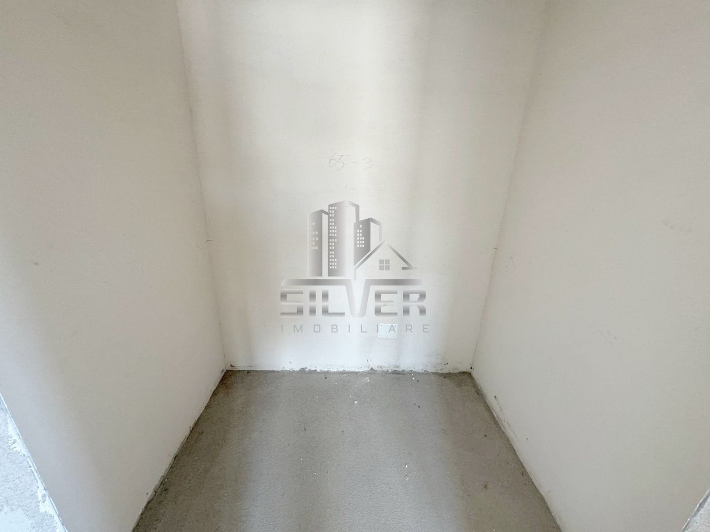 Apartament cu 2 camere/terasa 45 mp/boxa/PRET REDUS! - Poză 14