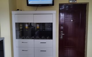 Apartament 2 camere I Selimbar - Rosse Garden I Balcon - Poză 7