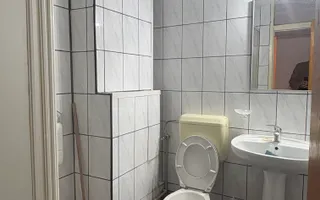 Apartament cu 2 camere - 2 băi - decomandat - Gorjului - Veteranilor - Poză 11