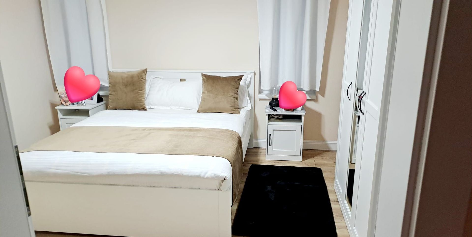 Comisiom 0% Vila 2022  teren 1000 mp Ciorogarla - Poză 13