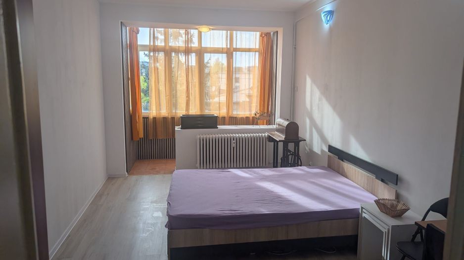 Apartament 2 camere Floreasca - Poză 2
