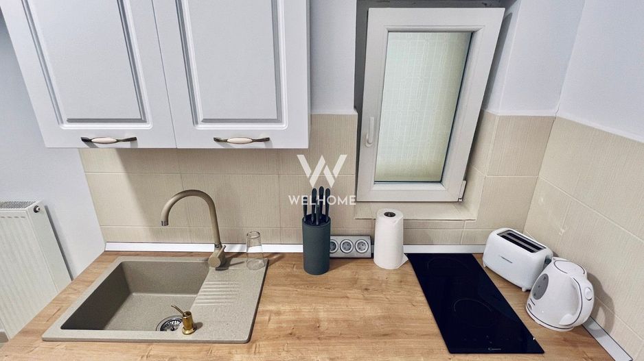 Apartament 91 mp – Ultracentral, Str. Mitropoliei - Poză 11