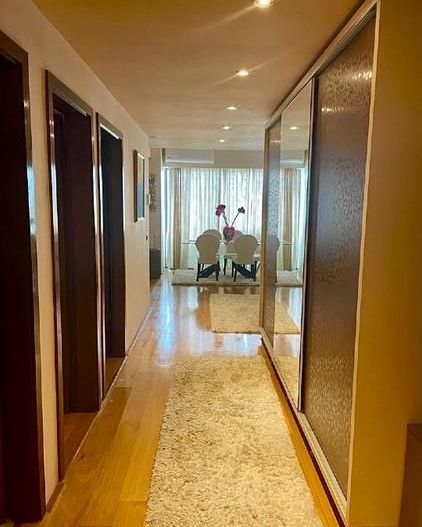 Apartament super-lux, 3 camere, vedere frontală la mare – Spectrum - Poză 4