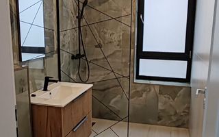 Apartament 2 camere – Bloc nou | Giroc | Gata de mutare - Poză 5