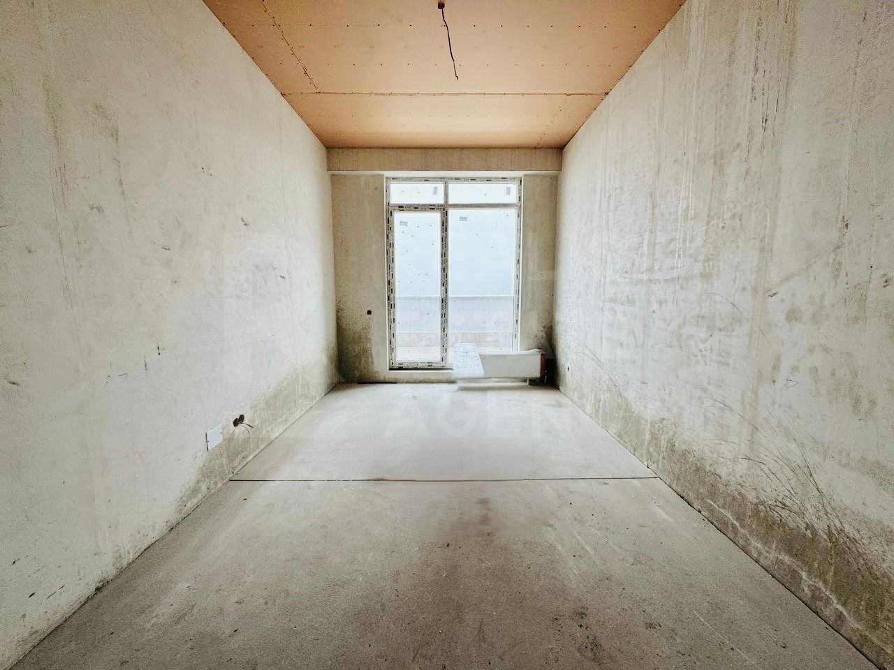 Vânzare, penthouse, 3 camere + living, strada Calea Ieşilor, Sculeni - Poză 7