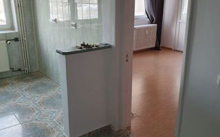 Proprietar ofer spre INCHIRIERE un apartament 2 camere , pe Bulevardul Nicolae Grigorescu. - Poză 8