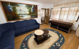 Casa P+1 | 317 mp teren | Ovidiu - Poză 4