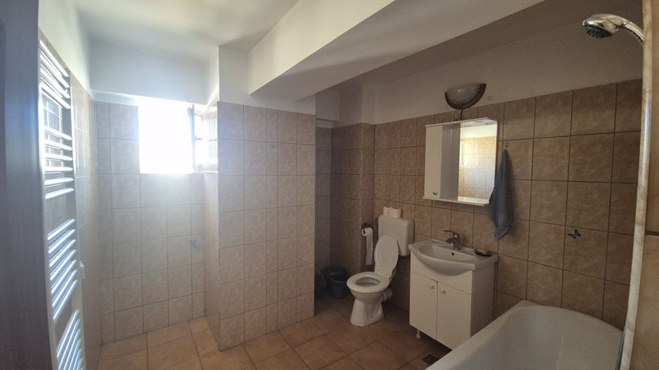 Inchiriere garsoniera bloc nou, Gavana Piata - Poză 4