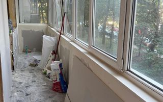Apartament 3 camere | Lacul Tei | 74 mp - Poză 6
