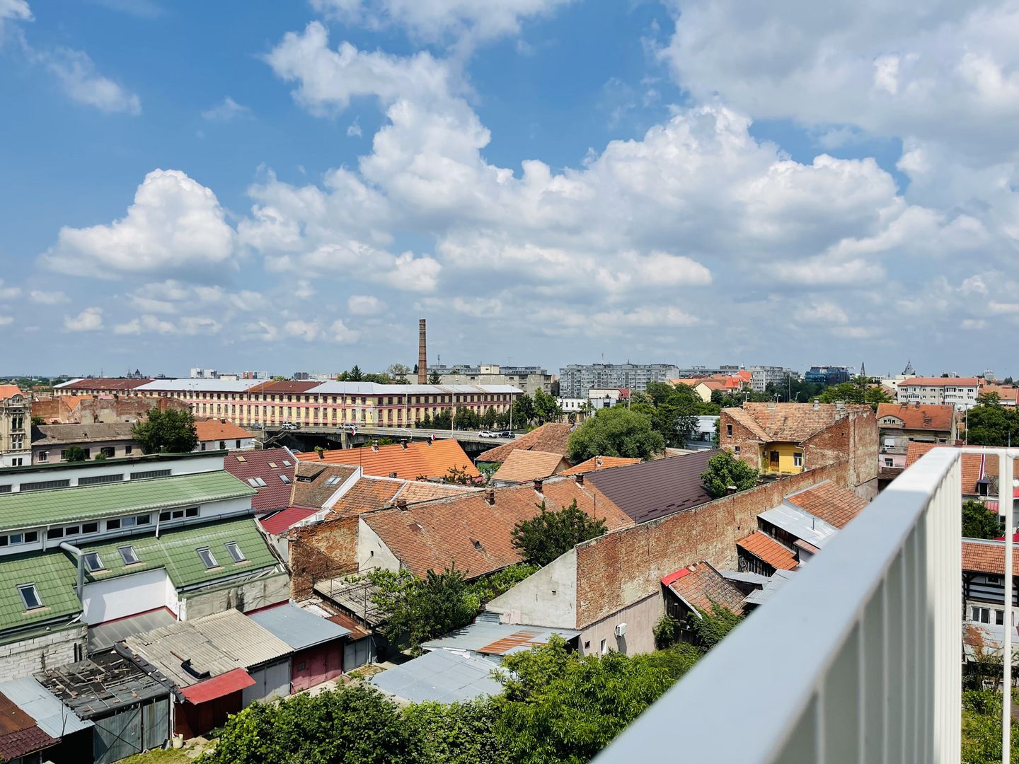 OFERTA VANDUTA - Direct Dezvoltator 0% Comision | Apartament 2 camere 55.8 mp | - Poză 15