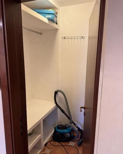 Apartament 3 camere de inchiriat, centrala proprie, Drumul Sarii - Poză 7