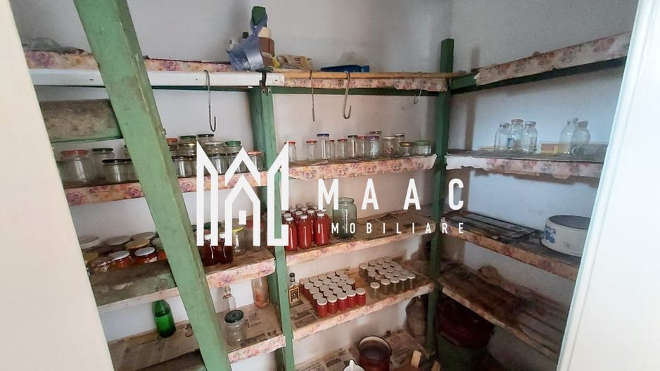 Casa 3 Camere | 67 MPU | 507 Teren | Calea Poplacii - Poză 7