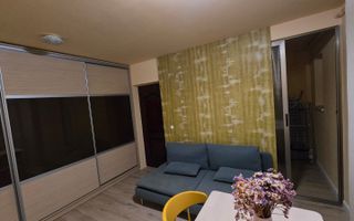 Apartament de vanzare 3 camere 61mp zona Muzeul Apei - Poză 2