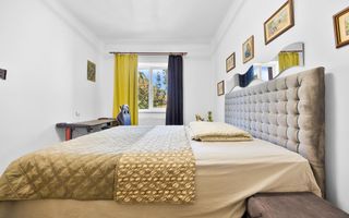 Oportunitate unica | Ap 3 camere cu 105 m utili | Priveliste | Curte Central Brasov - Poză 9
