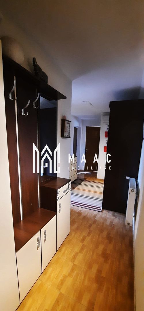 Apartament 2 camere | 50 MPU | Decomandat | Strand 2 - Poză 5