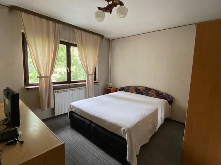 Aviatiei/Metrou Aurel Vlaicu/Strada Elena Caragiani/2 camere - Poză 6