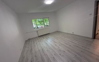 AP. 3 CAMERE- TEI, PRIMA INCHIRIERE, PET-FRIENDLY, 80 MP UTILI - Poză 6