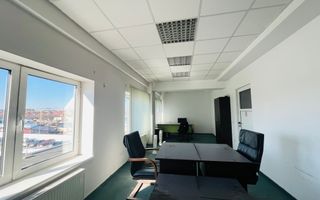 Spațiu birouri de inchiriat-Zona centrala - Poză 28