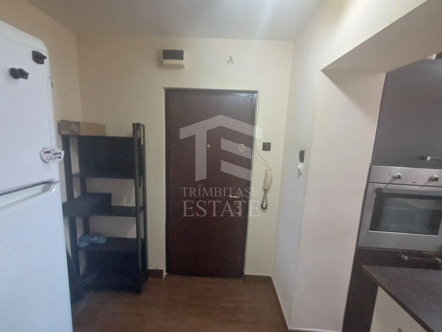 Apartament 2 camere centrala termica Metrou Iancului Matei Voievod - Poză 20