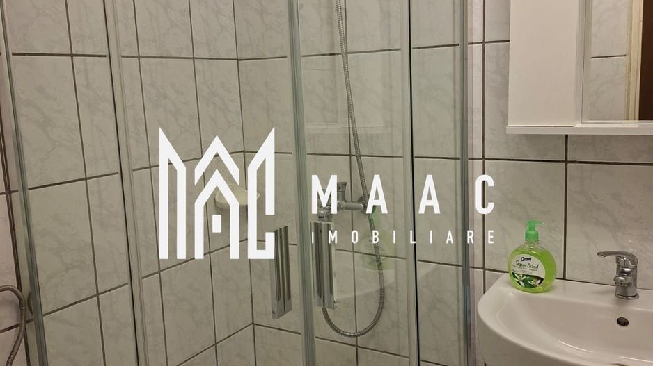 Garsoniera | Parter I 25 MPU I Calea Dumbravii - Poză 5