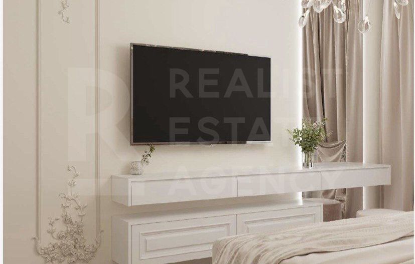 Vânzare, apartamnet, 2 camere, bd. Mircea cel Bătrîn, Ciocana - Poză 4
