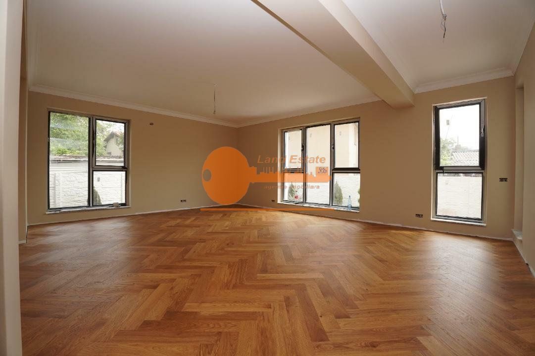 Apartament de Lux cu 3 Camere – 85 mp utili + Terasă 18 mp - Poză 1