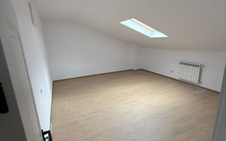 APARTAMENT NOU 4 CAMERE I BLOC NOU I 102mp I SUCEAVA I 85000euro - Poză 6