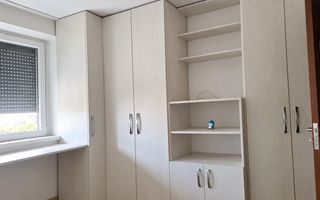 Apartament cu 2 camere in zona Valea Oltului - Poză 3
