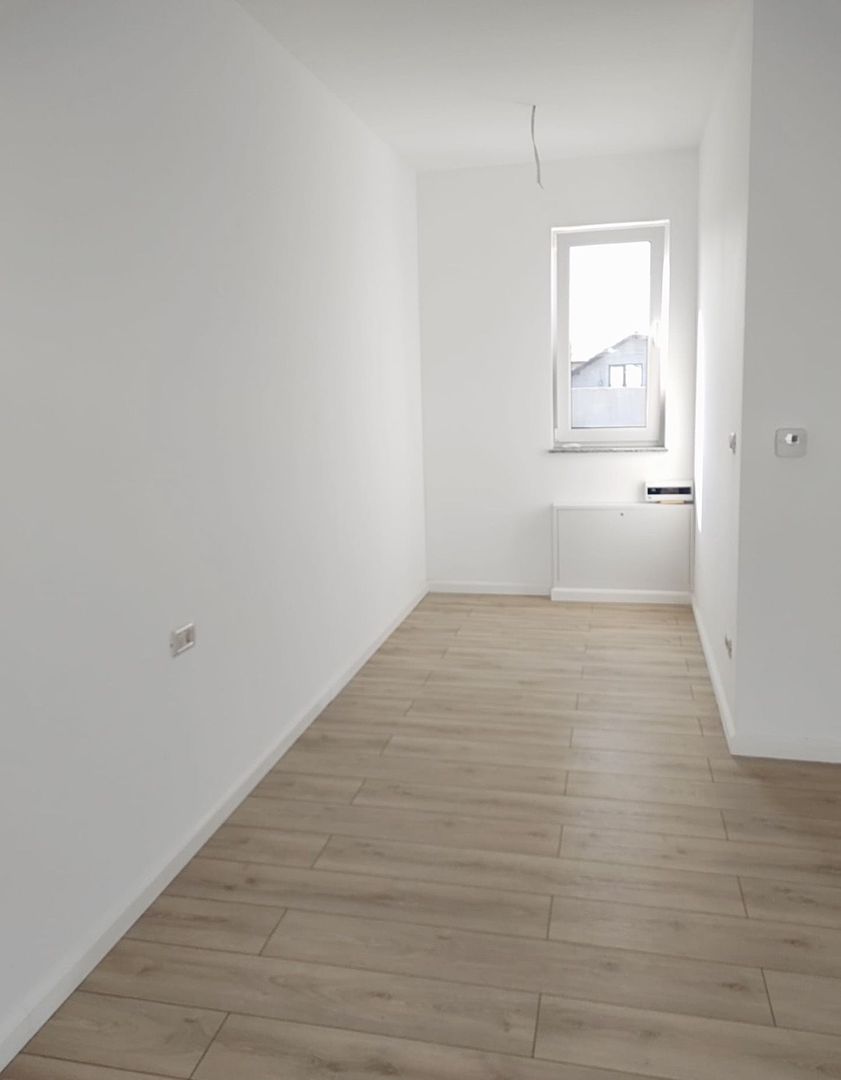 Duplex la cheie 3 dormitoare I Dumbravita I - Poză 7