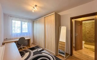 De Inchiriat Apartament 3 camere Drumul Taberei-Metrou T. Vladimirescu - Poză 4