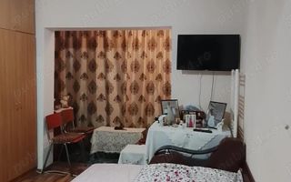 Apartament 1 camera Biziasului - Poză 6