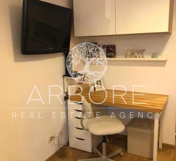 Apartament 2 Camere, Zona Marriott - Poză 5