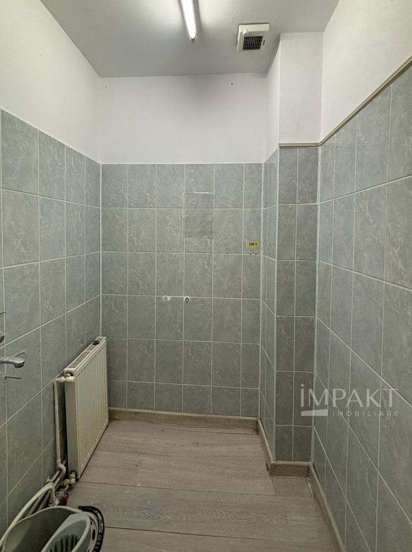 Spațiu comercial pentru afacerea ta! - Poză 6